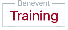 Benevent Training AG, Zug